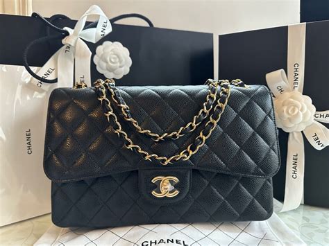 chanel classic price australia|Chanel classic bag price euro.